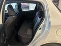 Toyota Yaris Comfort 1,5 Weiß - thumbnail 9