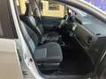 Toyota Yaris Comfort 1,5 Weiß - thumbnail 8