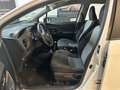 Toyota Yaris Comfort 1,5 Weiß - thumbnail 11