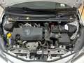 Toyota Yaris Comfort 1,5 Weiß - thumbnail 19