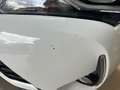 Toyota Yaris Comfort 1,5 Weiß - thumbnail 21