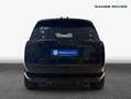 Land Rover Range Rover P530 Autobiography Schwarz - thumbnail 7
