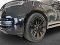 Land Rover Range Rover P530 Autobiography Schwarz - thumbnail 12