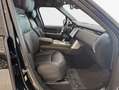 Land Rover Range Rover P530 Autobiography Schwarz - thumbnail 3