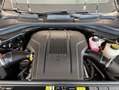 Land Rover Range Rover P530 Autobiography Schwarz - thumbnail 10