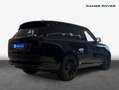 Land Rover Range Rover P530 Autobiography Schwarz - thumbnail 2