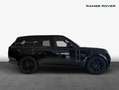 Land Rover Range Rover P530 Autobiography Schwarz - thumbnail 6
