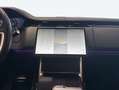 Land Rover Range Rover P530 Autobiography Schwarz - thumbnail 14