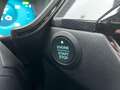 Ford Kuga 2.5 Duratec 190ch FHEV E85 ST-Line BVA Grau - thumbnail 18
