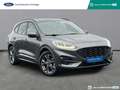 Ford Kuga 2.5 Duratec 190ch FHEV E85 ST-Line BVA Grau - thumbnail 2