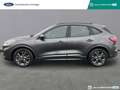 Ford Kuga 2.5 Duratec 190ch FHEV E85 ST-Line BVA Grau - thumbnail 3