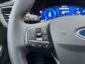 Ford Kuga 2.5 Duratec 190ch FHEV E85 ST-Line BVA Grau - thumbnail 11