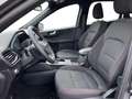 Ford Kuga 2.5 Duratec 190ch FHEV E85 ST-Line BVA Grau - thumbnail 7