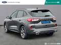 Ford Kuga 2.5 Duratec 190ch FHEV E85 ST-Line BVA Grau - thumbnail 4