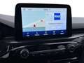 Ford Kuga 2.5 Duratec 190ch FHEV E85 ST-Line BVA Grau - thumbnail 14