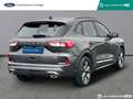 Ford Kuga 2.5 Duratec 190ch FHEV E85 ST-Line BVA Grau - thumbnail 5