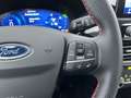 Ford Kuga 2.5 Duratec 190ch FHEV E85 ST-Line BVA Grau - thumbnail 12
