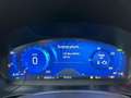 Ford Kuga 2.5 Duratec 190ch FHEV E85 ST-Line BVA Grau - thumbnail 10