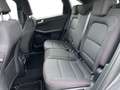 Ford Kuga 2.5 Duratec 190ch FHEV E85 ST-Line BVA Grau - thumbnail 8