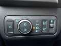 Ford Kuga 2.5 Duratec 190ch FHEV E85 ST-Line BVA Grau - thumbnail 20