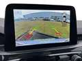 Ford Kuga 2.5 Duratec 190ch FHEV E85 ST-Line BVA Grau - thumbnail 15