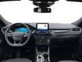 Ford Kuga 2.5 Duratec 190ch FHEV E85 ST-Line BVA Grau - thumbnail 9