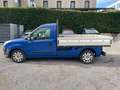 Fiat Doblo Doblo 2.0 Mtj 143cv Work up Cassone Cassonato Blau - thumbnail 3