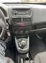 Fiat Doblo Doblo 2.0 Mtj 143cv Work up Cassone Cassonato Blau - thumbnail 12