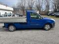 Fiat Doblo Doblo 2.0 Mtj 143cv Work up Cassone Cassonato Blau - thumbnail 5