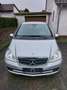 Mercedes-Benz A 160 A 160 Blue EFFICIENCY Grau - thumbnail 1