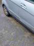 Mercedes-Benz A 160 A 160 Blue EFFICIENCY Grau - thumbnail 4