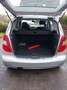Mercedes-Benz A 160 A 160 Blue EFFICIENCY Grau - thumbnail 6