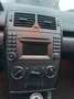 Mercedes-Benz A 160 A 160 Blue EFFICIENCY Grau - thumbnail 9