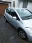 Mercedes-Benz A 160 A 160 Blue EFFICIENCY Grau - thumbnail 3