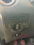 Mercedes-Benz Vito Tourer 2.1 BlueTec Pro * GPS/Camera/9 Zit * Gris - thumbnail 25