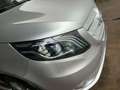 Mercedes-Benz Vito Tourer 2.1 BlueTec Pro * GPS/Camera/9 Zit * Gris - thumbnail 9