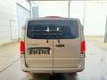 Mercedes-Benz Vito Tourer 2.1 BlueTec Pro * GPS/Camera/9 Zit * Gris - thumbnail 6