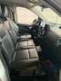 Mercedes-Benz Vito Tourer 2.1 BlueTec Pro * GPS/Camera/9 Zit * Gris - thumbnail 12