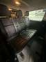 Mercedes-Benz Vito Tourer 2.1 BlueTec Pro * GPS/Camera/9 Zit * Gris - thumbnail 15