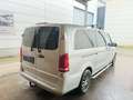 Mercedes-Benz Vito Tourer 2.1 BlueTec Pro * GPS/Camera/9 Zit * Gris - thumbnail 7