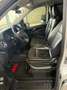 Mercedes-Benz Vito Tourer 2.1 BlueTec Pro * GPS/Camera/9 Zit * Gris - thumbnail 11