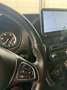 Mercedes-Benz Vito Tourer 2.1 BlueTec Pro * GPS/Camera/9 Zit * Gris - thumbnail 22