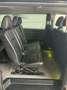 Mercedes-Benz Vito Tourer 2.1 BlueTec Pro * GPS/Camera/9 Zit * Gris - thumbnail 14