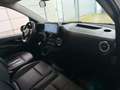Mercedes-Benz Vito Tourer 2.1 BlueTec Pro * GPS/Camera/9 Zit * Gris - thumbnail 13