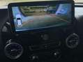 Mercedes-Benz Vito Tourer 2.1 BlueTec Pro * GPS/Camera/9 Zit * Gris - thumbnail 17
