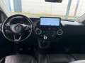 Mercedes-Benz Vito Tourer 2.1 BlueTec Pro * GPS/Camera/9 Zit * Gris - thumbnail 10