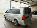 Mercedes-Benz Vito Tourer 2.1 BlueTec Pro * GPS/Camera/9 Zit * Gris - thumbnail 5