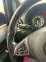 Mercedes-Benz Vito Tourer 2.1 BlueTec Pro * GPS/Camera/9 Zit * Gris - thumbnail 21