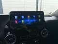 Mercedes-Benz Vito Tourer 2.1 BlueTec Pro * GPS/Camera/9 Zit * Gris - thumbnail 18