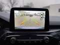 Ford Kuga 2,0 EcoBlue AWD ST-Line X Aut. Blau - thumbnail 12